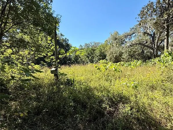 5210 SE 28th Ave #291, Ocala, FL 34480