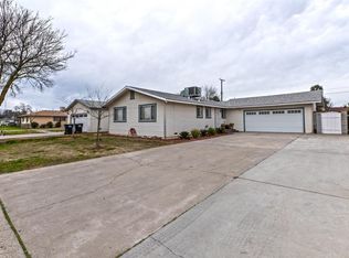 27385 Perkins Rd, Madera, CA 93637