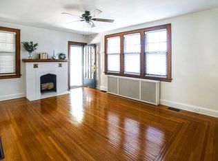 3609 Ault Park Ave, Cincinnati, OH 45208