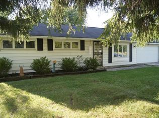 9293 Page Rd, Streetsboro, OH 44241