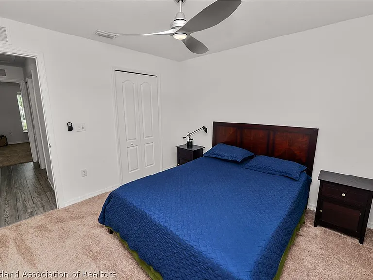 4600 San Ignacio Dr — Photo 33