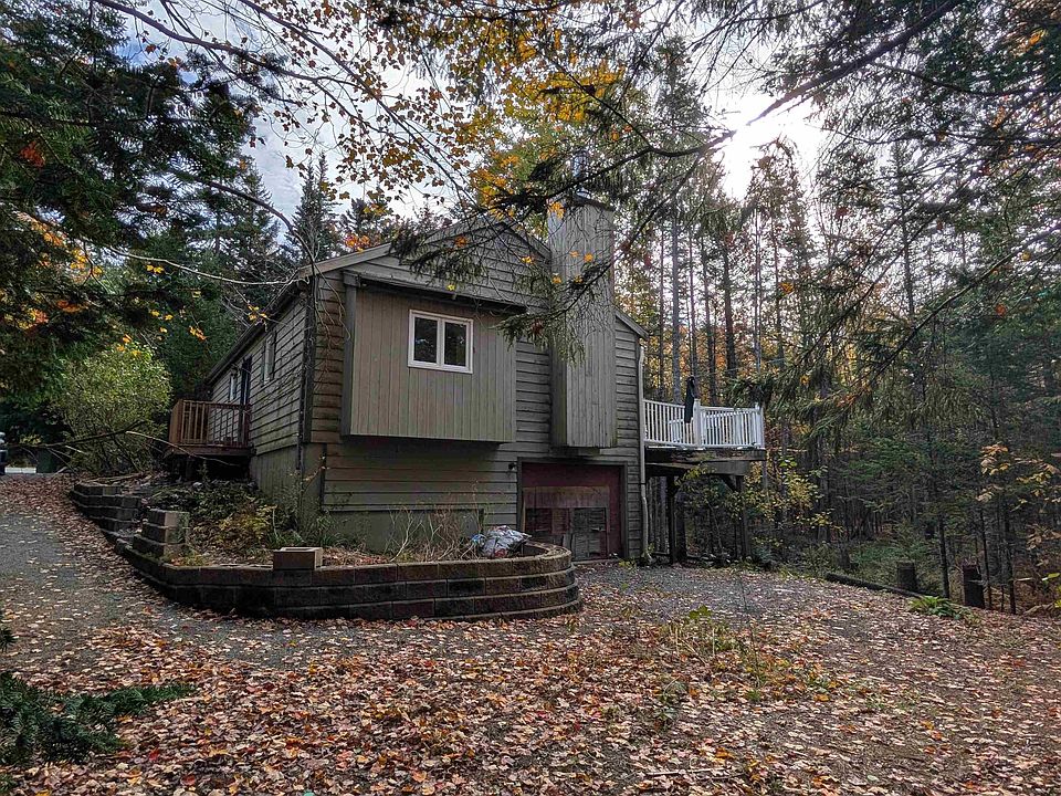 1st image of 19 Foster Ave