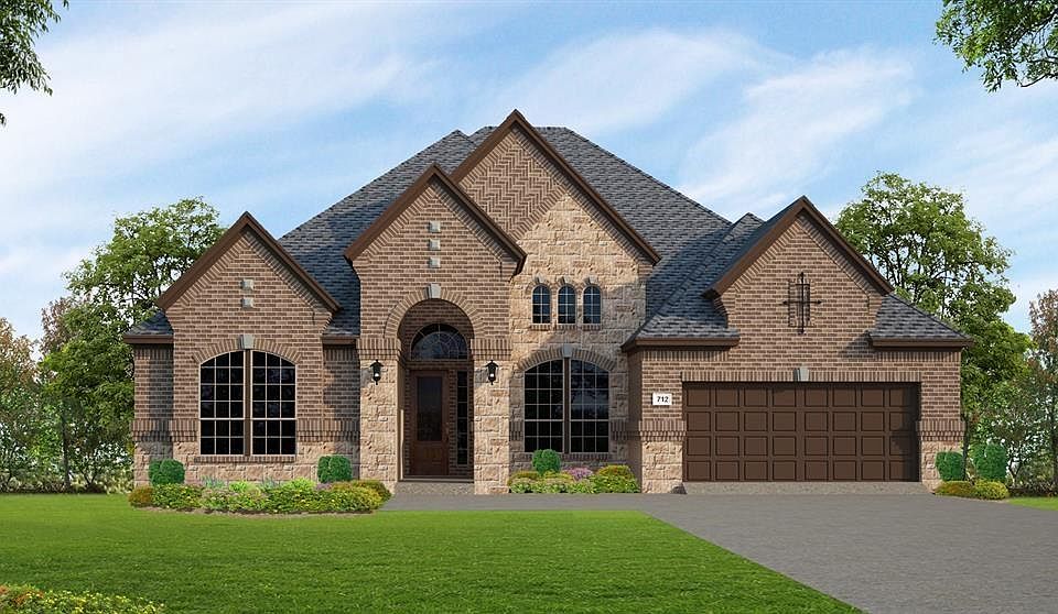 1st image of 4322 Cottonwood Creek Ln