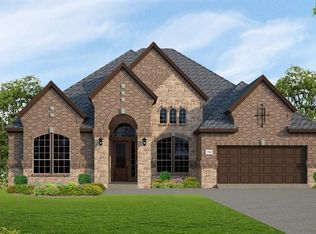 4322 Cottonwood Creek Ln, Manvel, TX 77578