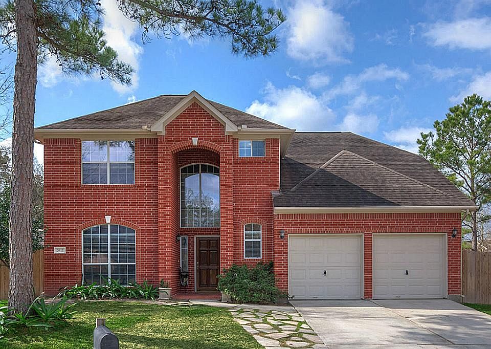 1st image of 3611 Hickory Hill Ln