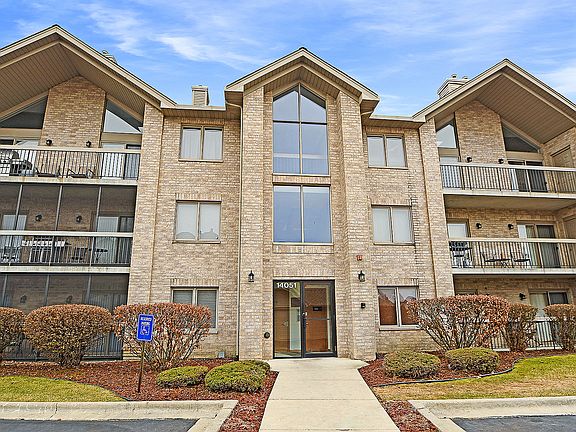 2nd image of 14051 Norwich Ln APT 101