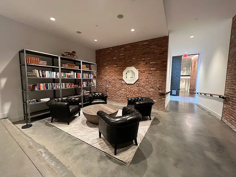 57 N St NW #408 — Photo 34
