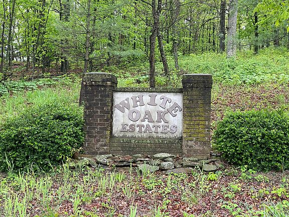 3rd image of Lot 16 White Oak Estates