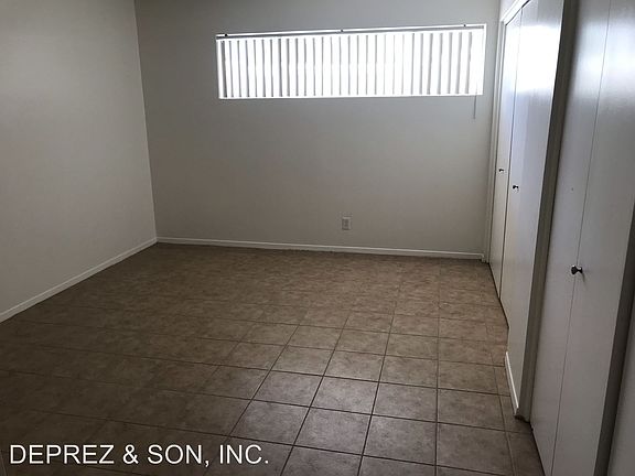 5th image of 1980 S Camino Real APT 12