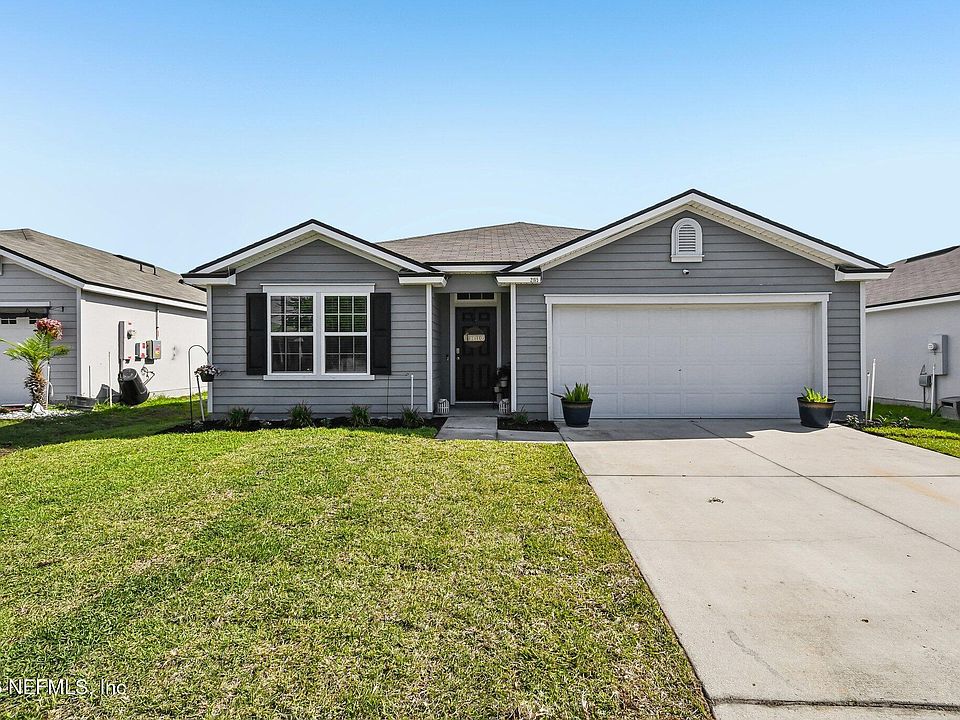 1st image of 2195 WILLOW SPRINGS Drive