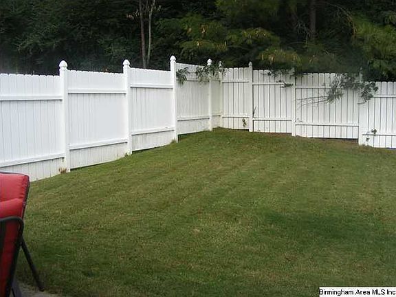 5th image of 4499 Rock Creek Cir