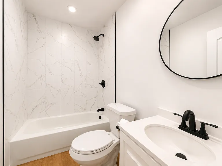 2227 Bernhurst Dr — Photo 5