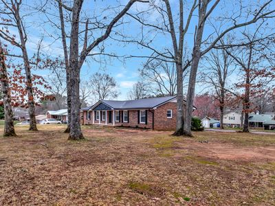 1700 Whippoorwill Dr, Lawrenceburg, TN, 38464