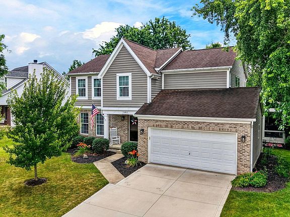 3rd image of 7482 Williamson Ln