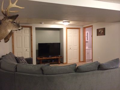 22 Holyoke Dr, Greensburg, PA, 15601