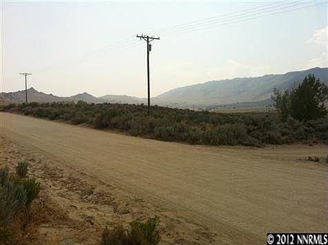 2nd image of 265 Quarterhorse Cir