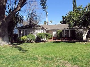 5180 Collett Ave, Encino, CA 91436