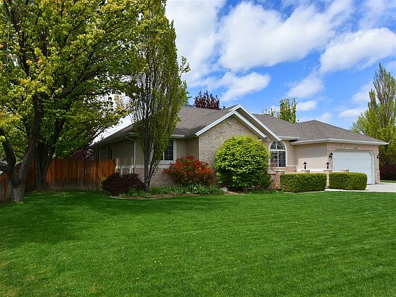 2nd image of 11648 S 1185 W