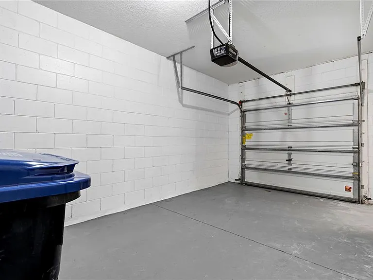1253 Honey Blossom Dr — Photo 10