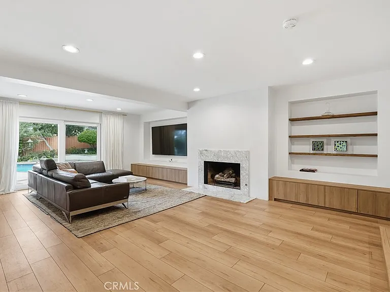 28751 King Arthur Ct — Photo 10