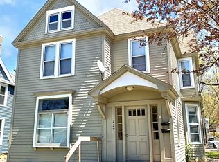 229.5 Center St, Mankato, MN 56001