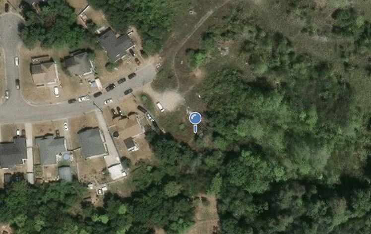 1st image of 4544 Highland Ridge Dr