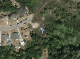 4544 Highland Ridge Dr, Antioch, TN 37013