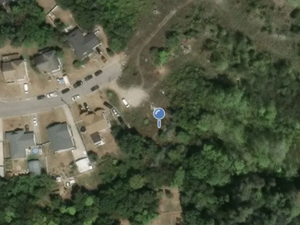 4544 Highland Ridge Dr, Antioch, TN 37013