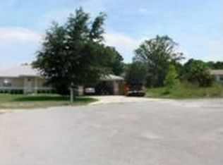 5 Pecan Course Ter, Ocala, FL 34472