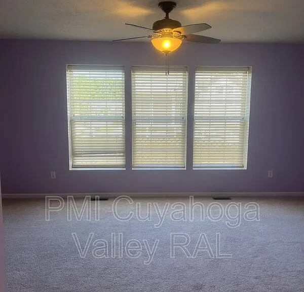 4046 Gardiner Run — Photo 14