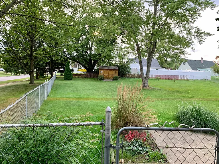 5876 Poland Struthers Rd — Photo 8