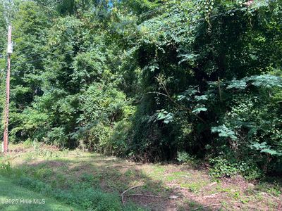 211 Colony Drive, Edenton, NC, 27932