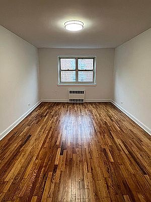 4th image of 135-30 82nd Dr APT 2