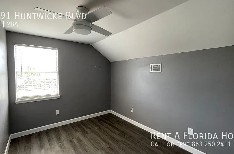 3791 Huntwicke Blvd — Photo 18