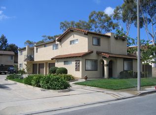 8072 Graziadio Dr APT 3, Huntington Beach, CA 92646