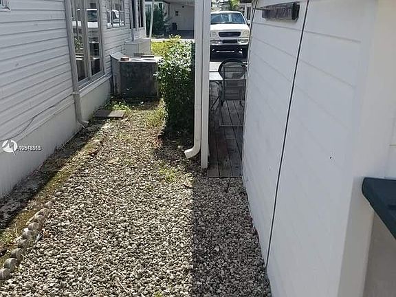 2nd image of 2883 SW 58th St #0