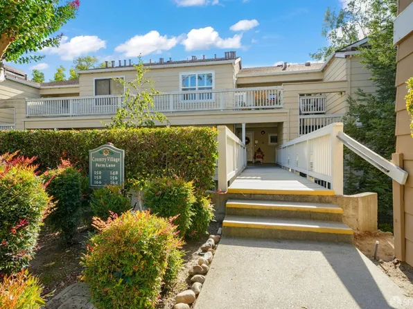 150 Farm Ln, Martinez, CA 94553