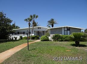 1st image of 225 Royal Dunes Cir