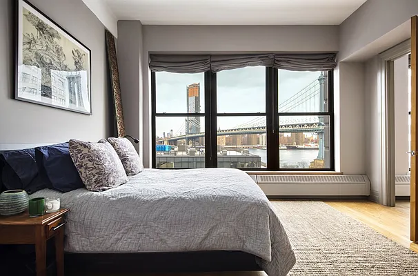 Sold by Compass | media 3