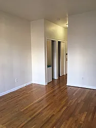 Rented by Precision RE Development Corp