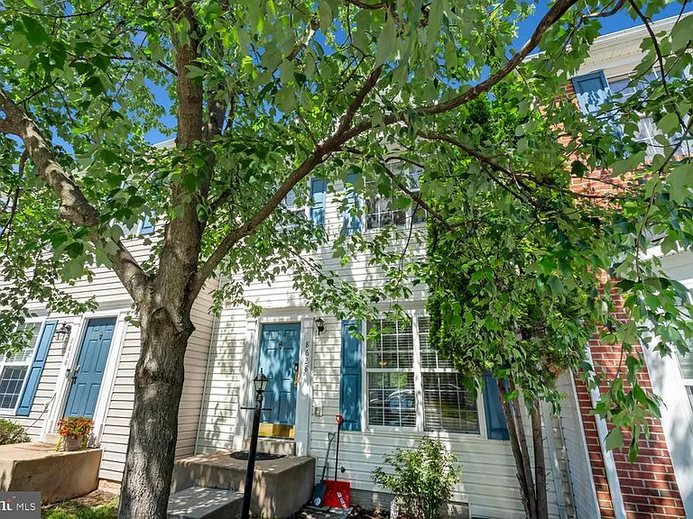 8628 Ellesmere Way — Photo 42