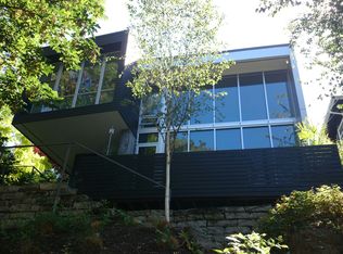 1612 29th Ave, Seattle, WA 98122