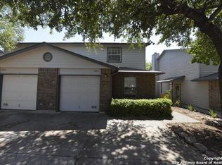 6014 Bantry Bay, San Antonio, TX 78240