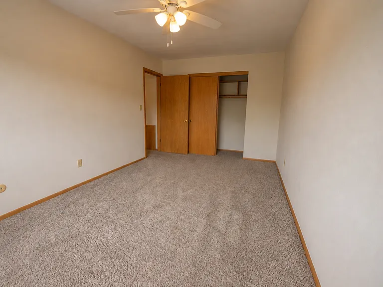 View Street Apartments — Photo 10
