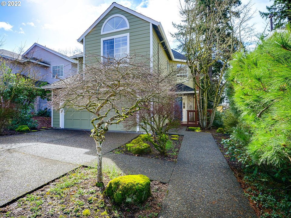 4958 Galen St, Lake Oswego, OR 97035 Zillow