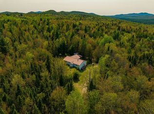 10317 State Route 3, Vermontville, NY 12989