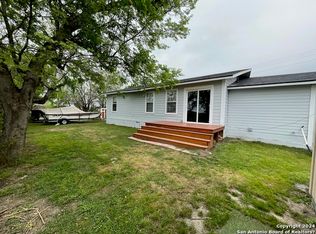 3906 Cotton Gin Rd, Kyle, TX 78640