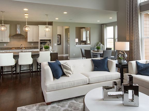 4th image of 8021 Finch Leaf Dr