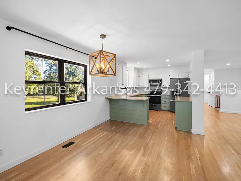 4480 E Trough Spring Rd — Photo 8