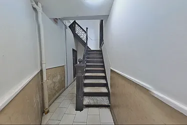 Rented by Platinum Properties